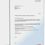 Spendenanfrage Schreiben Vorlage Gut 13 Firmenprofil Schreiben Vorlage