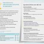 Spendenanfrage Schreiben Vorlage Luxus Mehr Wert Für Gesellschaft Und Unternehmen Ratgeber Für