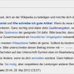 Spendenanfrage Schreiben Vorlage Schön Datei Vorlage Halloip –