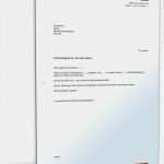 Spendenanfrage Schreiben Vorlage Schönste Entschuldigung Für Schule Wegen Zuspätkommens Muster