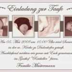 Spendenbescheinigung 2018 Vorlage Cool Einladung Taufe Vorlage Einladungskarten Taufe Dm Neu