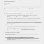 Spendenbescheinigung 2018 Vorlage Einzigartig 74 Wunderbar Spendenbescheinigung Vorlage Finanzamt