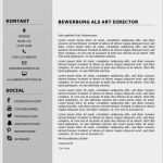 Spendenbescheinigung 2018 Vorlage Einzigartig Lebenslauf Vorlage Muster 32