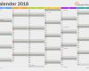 Spendenbescheinigung 2018 Vorlage Elegant Kalender 2018 Zum Ausdrucken Kostenlos