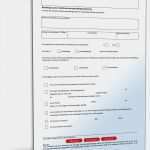 Spendenbescheinigung 2018 Vorlage Erstaunlich Beliebte Downloads • Steuerformulare Dokumente &amp; Vorlagen