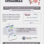 Spendenbescheinigung 2018 Vorlage Erstaunlich Besten Der Gewerbemietvertrag Vorlage