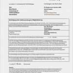 Spendenbescheinigung 2018 Vorlage Erstaunlich Spendenbescheinigung Sachspende Vorlage Neu