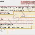 Spendenbescheinigung 2018 Vorlage Erstaunlich Spendenbescheinigung Vorlage Finanzamt Best Of Fantastisch