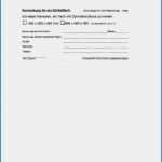 Spendenbescheinigung 2018 Vorlage Erstaunlich Spendenbescheinigung Vorlage Finanzamt Gut Spendenquittung