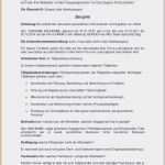 Spendenbescheinigung 2018 Vorlage Großartig Vollmacht Vorlage Best Genial Zeugnis Muster Biokotor