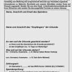 Spendenbescheinigung 2018 Vorlage Gut Titel Der Prsentation Garage Kndigung Muster Inspirierend