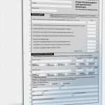 Spendenbescheinigung 2018 Vorlage Schön Anlage sonderausgaben 2018