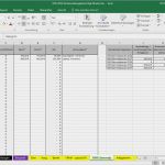 Spendenbescheinigung 2018 Vorlage Süß Excel Vorlage Einnahmenüberschussrechnung EÜr Pierre