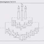 Spendenbescheinigung 2018 Vorlage Süß Pop Up Karte Vorlage Zum Ausdrucken