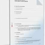 Spendenbescheinigung Gemeinnütziger Verein Vorlage Best Of Detaillierte Satzung Gemeinnütziger Verein Muster En