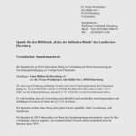 Spendenbescheinigung Gemeinnütziger Verein Vorlage Bewundernswert 40 Inspiration Spendenbescheinigung Sachspende Vorlage