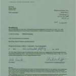 Spendenbescheinigung Gemeinnütziger Verein Vorlage Fabelhaft Freundeskreis