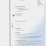 Spendenbescheinigung Gemeinnütziger Verein Vorlage Fabelhaft Satzung Nicht Gemeinnütziger Verein