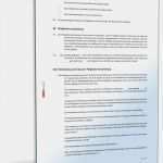 Spendenbescheinigung Gemeinnütziger Verein Vorlage Fabelhaft Satzung Nicht Gemeinnütziger Verein