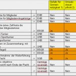 Spendenbescheinigung Gemeinnütziger Verein Vorlage Genial Einnahmen Ausgaben Rechnung Gemeinnütziger Verein Excel