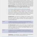 Spendenbescheinigung Gemeinnütziger Verein Vorlage Schön Einnahmen Ausgaben Rechnung Gemeinnütziger Verein Excel