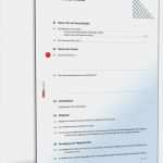 Spendenbescheinigung Gemeinnütziger Verein Vorlage Schön Kostenlose Vorlage Ideen Part 20