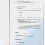 Spendenbescheinigung Gemeinnütziger Verein Vorlage Schön Satzung Gemeinnütziger Verein Muster Zum Download