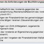 Spendenbescheinigung Gemeinnütziger Verein Vorlage Wunderbar Einnahmen Ausgaben Rechnung Gemeinnütziger Verein Excel