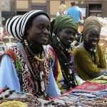 Spendenbescheinigung Verein Vorlage Word Angenehm Verein – Baye Fall ist Eine Philosophie Des "gebens Und