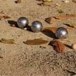 Spendenbescheinigung Verein Vorlage Word Best Of Mitglied Werden