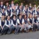 Spendenbescheinigung Verein Vorlage Word Best Of Über Uns – Musikverein "harmonie" Bauerbach E V