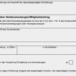 Spendenbescheinigung Verein Vorlage Word Bewundernswert Muster Für Zuwendungsbestätigungen Landessportbund Sachsen