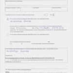 Spendenbescheinigung Verein Vorlage Word Cool Downloads