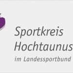 Spendenbescheinigung Verein Vorlage Word Fabelhaft Nachrichten Aktuelles Wir