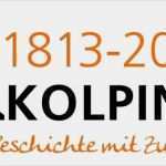 Spendenbescheinigung Verein Vorlage Word Genial Patientenverfuegung Zum Ausdrucken