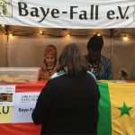 Spendenbescheinigung Verein Vorlage Word Großartig Verein – Baye Fall ist Eine Philosophie Des "gebens Und