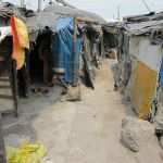 Spendenbescheinigung Verein Vorlage Word Gut Ehrenamt Spenden