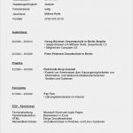 Spendenbescheinigung Verein Vorlage Word Gut Patientenverfuegung Zum Ausdrucken