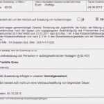 Spendenbescheinigung Verein Vorlage Word Gut Spendenbescheinigung Sachspende Vorlage Angenehm