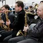 Spendenbescheinigung Verein Vorlage Word Neu Der Verein Lebt