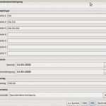 Spendenbescheinigung Verein Vorlage Word Schön Spendenbescheinigung – Jverein