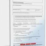 Spendenbescheinigung Verein Vorlage Word Schönste Spendenbescheinigung über Eine Sachspende