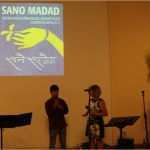 Spendenbescheinigung Verein Vorlage Word Süß 65 530 – €