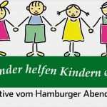 Spendenbescheinigung Verein Vorlage Word Wunderbar Khk Logo Rgb