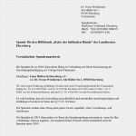 Spendenbescheinigung Vorlage 2018 Beste Lions Club Ebersberg Spendenbescheinigung Lions Club