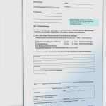 Spendenbescheinigung Vorlage 2018 Schön 19 Personalstammdatenblatt Vorlage
