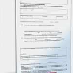 Spendenbescheinigung Vorlage 2018 Schönste 13 Muster Datum