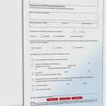 Spendenbescheinigung Vorlage 2018 Wunderbar 17 Spendenquittung Vorlage