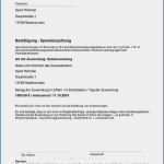 Spendenbescheinigung Vorlage 2018 Wunderbar Spendenbescheinigung Sachspende Vorlage Einzigartig