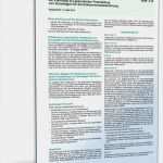 Spendenbescheinigung Vorlage 2018 Wunderbar Spendenbescheinigung Sachspende Vorlage Süß Download